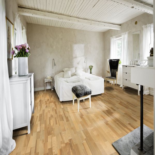 Kahrs Scandinavian Naturals