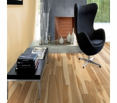 Kahrs Scandinavian Naturals Ash Gotland