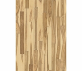 Kahrs Scandinavian Naturals Ash Gotland