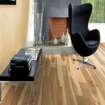 Kahrs Scandinavian Naturals Ash Gotland