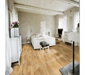 Kahrs Scandinavian Naturals Ash Kalmar