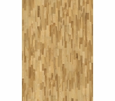 Kahrs Scandinavian Naturals Ash Kalmar