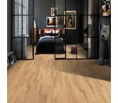 Kahrs Scandinavian Naturals Beech Viborg
