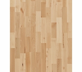 Kahrs Scandinavian Naturals Beech Viborg