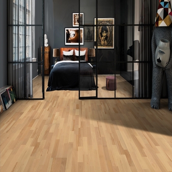 Kahrs Scandinavian Naturals Beech Viborg