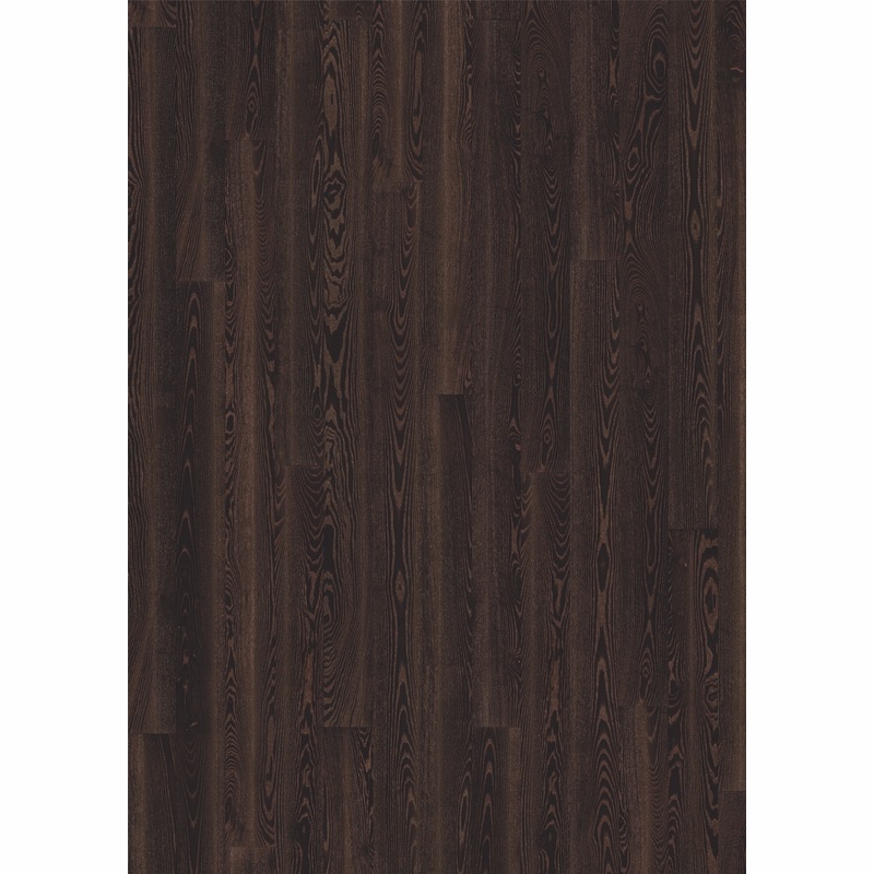Kahrs Shine Black Copper