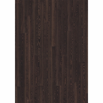 Kahrs Shine Black Copper