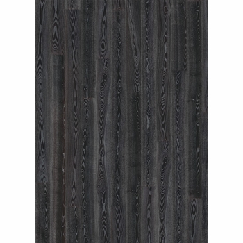 Kahrs Shine Black Silver