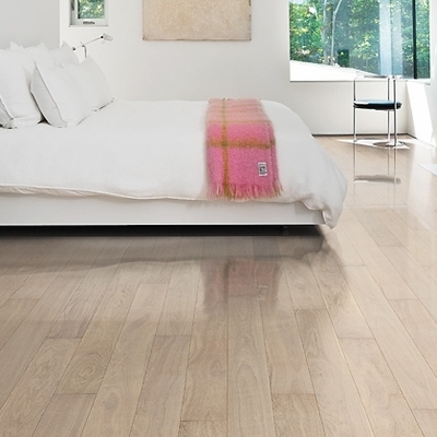 Kahrs Shine Collection
