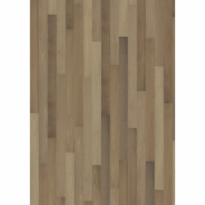 Kahrs Shine Fumoir White Oak