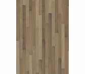 Kahrs Shine Fumoir White Oak