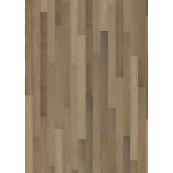 Kahrs Shine Fumoir White Oak