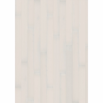 Kahrs Shine Opaque