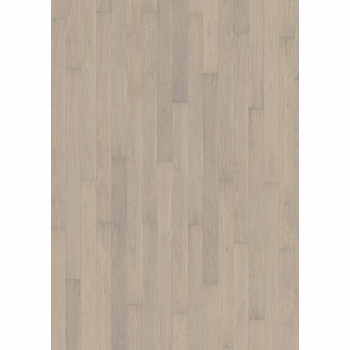 Kahrs Shine Pearl White Oak