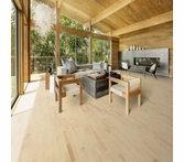 Kahrs Tres European Maple Gotha