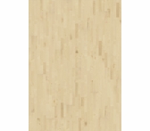 Kahrs Tres European Maple Gotha