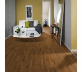 Kahrs Tres Oak Bisbee