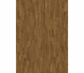 Kahrs Tres Oak Bisbee