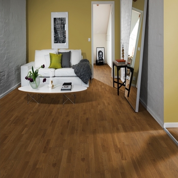 Kahrs Tres Oak Bisbee