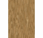 Kahrs Tres Oak Lecco