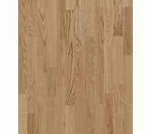 Kahrs Tres Red Oak Nature