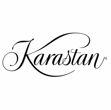 Karastan Area Rugs