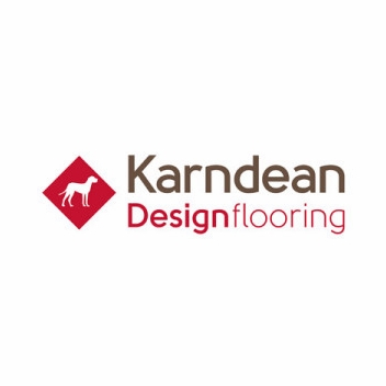 Karndean 