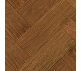 Karndean Art Select Auburn Oak Parquet