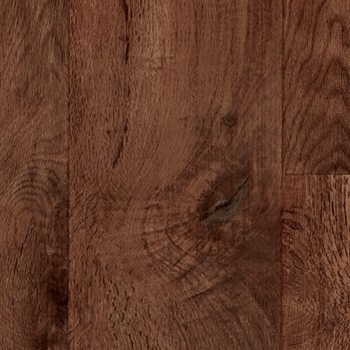 Karndean Art Select Autumn Oak