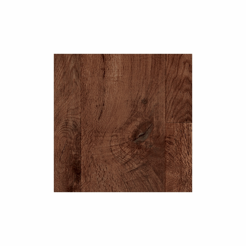 Karndean Art Select Autumn Oak