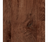 Karndean Art Select Autumn Oak