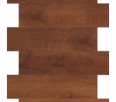 Karndean Art Select Autumn Oak