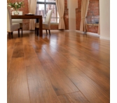 Karndean Art Select Autumn Oak