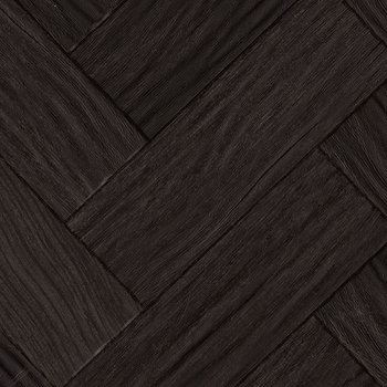 Karndean Art Select Black Oak Parquet