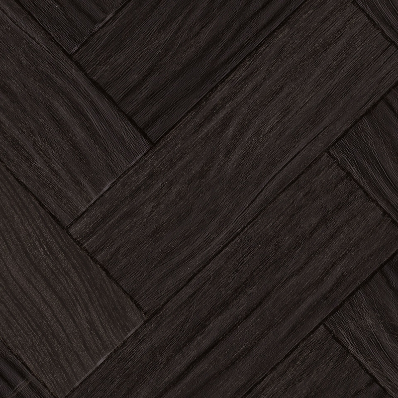 Karndean Art Select Black Oak Parquet