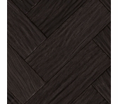 Karndean Art Select Black Oak Parquet