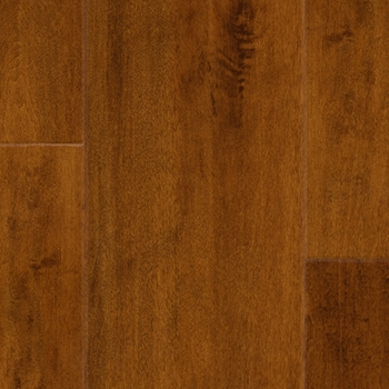 Karndean Art Select Cajun Maple