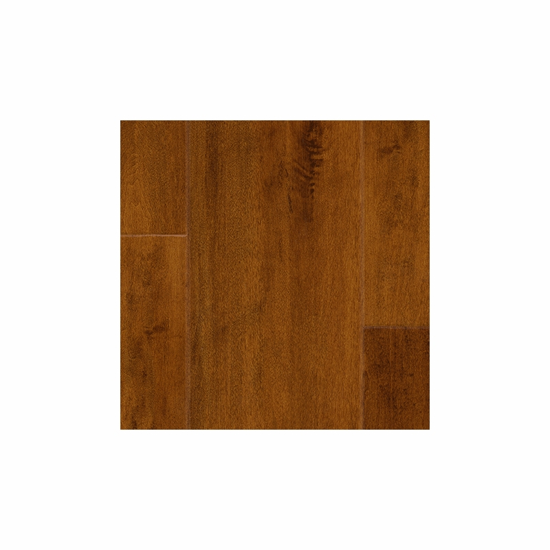 Karndean Art Select Cajun Maple