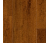 Karndean Art Select Cajun Maple