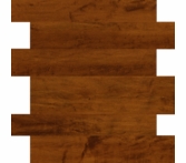Karndean Art Select Cajun Maple