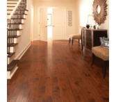 Karndean Art Select Cajun Maple
