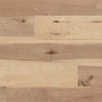Karndean Art Select Classic Hickory