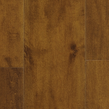 Karndean Art Select Coffee Maple