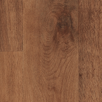 Karndean Art Select Dawn Oak