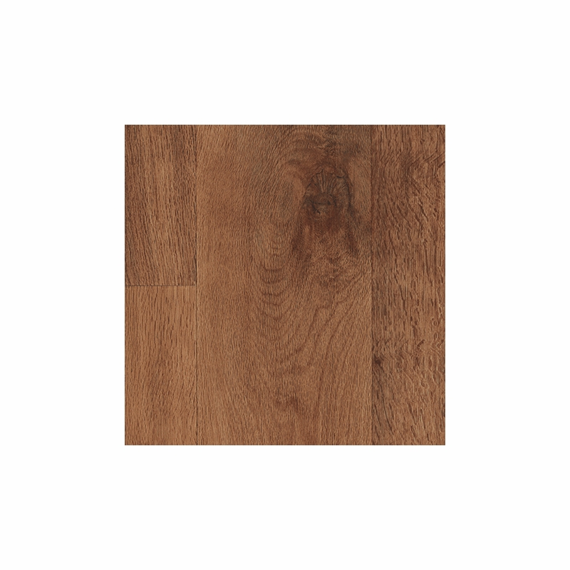 Karndean Art Select Dawn Oak