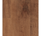 Karndean Art Select Dawn Oak