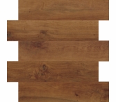 Karndean Art Select Dawn Oak