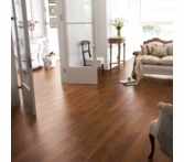 Karndean Art Select Dawn Oak