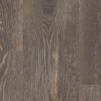 Karndean Art Select Dusk Oak