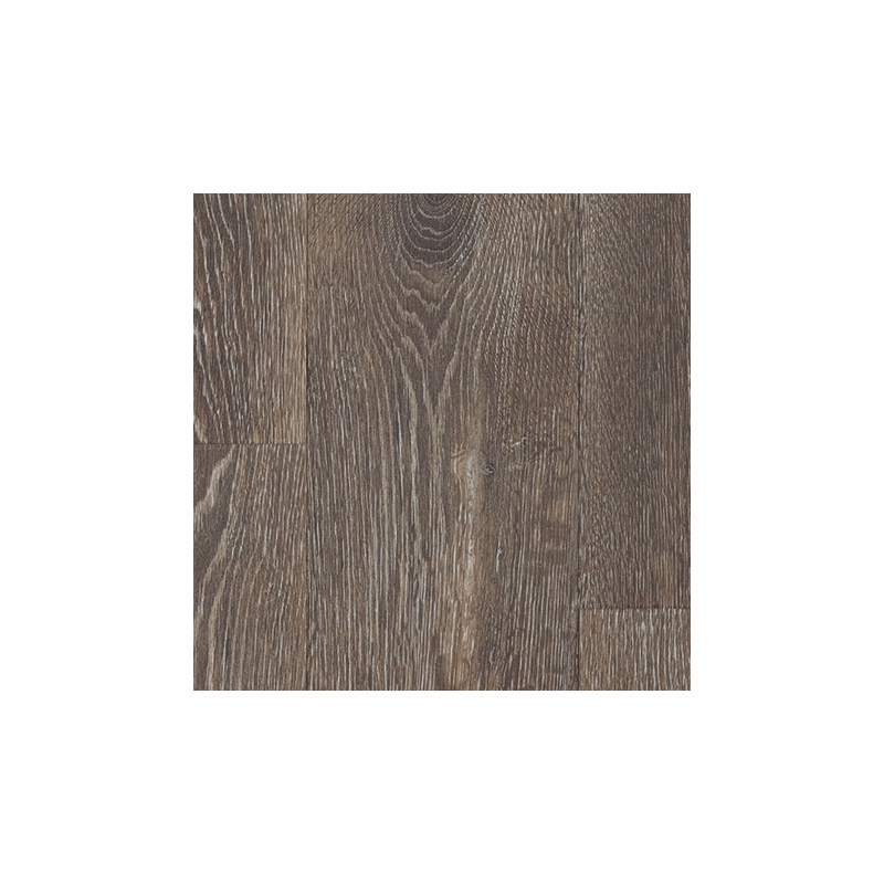 Karndean Art Select Dusk Oak